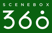 Scenebox 360